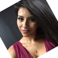 20+ profils pour “Sally Lopez”