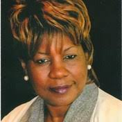 Remembering Middleton High School