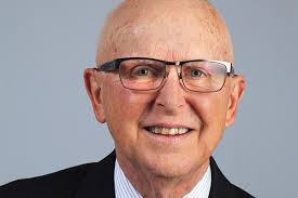 Michiana Adventist Forum Presents: Brian Bull and Bernard Taylor