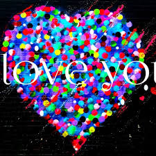 Zouk love acte 7 mix djpatrick972 2021. Stream I Love You Afro Zouk Instrumental 2021 By Moplex Beatz Listen Online For Free On Soundcloud