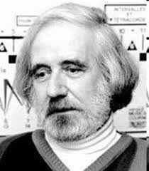 Montluçonnaise Gaëlle Courty