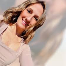 kind pharmacist in fairbanks alaska