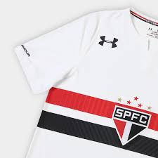 Learn how to watch sao paulo fc vs unifacisa 21 december 2020 stream online, see match results and teams h2h stats at scores24.live! As 10 Camisas Mais Bonitas Do Sao Paulo Fc Tricolor