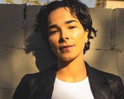 Empowerment Series: Actress from Apple TV+ Sugar, Peacock's Apples Never  Fall, and Showtime's L Word: Generation Q, Paula Andrea Placido Shares her  Authentic Self with AW