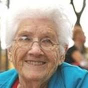 Cottage Family Obituaries