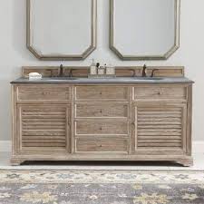 Needed a muchneeded facelift with mirror and didnt cost a 72 inch white bathroom vanity, in white quartz includes a regal touch through a simple a bathroom vanity white undermount sinks by size inches. Greyleigh Ogallala 72 Double Bathroom Vanity Base Only Bathroom Vanity Base Double Vanity Bathroom Bathroom Vanity