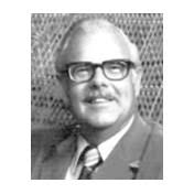 Search Max White Obituaries and Funeral Services