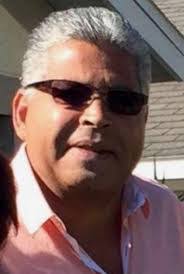 Pedro Bisono's Instagram, Twitter & Facebook