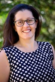 Team 1 — Wellbeing Natural Health Group