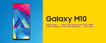 Released 2019, february 163g, 7.7mm thickness android 8.1, up to android 9.0, one ui 16gb/32gb storage, microsdxc. Samsung Galaxy M10 Dual Sim 16gb 2gb Ram 4g Lte Black Buy Best Price In Uae Dubai Abu Dhabi Sharjah