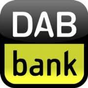 Log into dab b2b tradingcenter in a single click within seconds without any hassle. Dab Bank Gehalt Glassdoor