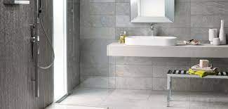 Only 1 available and it's in 1 person's cart. Bathroom And Ceramics For All Sizes Mirage