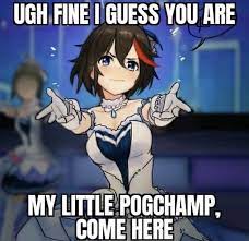 Just a drawing of some anon. I Crop Things Poorly And Wish I Felt Bad About It