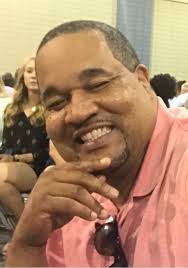 McCormick's Progressive BarberShop