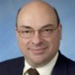 Dr. David A. Cox, MD