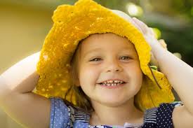 Winners of 5th Collection