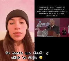 Mireya Carreño Cruz