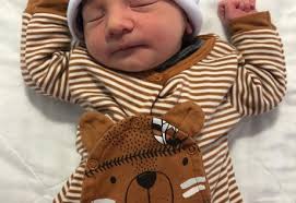 Yuri Ravi Steyer Hult