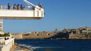 Khaleej Times Dubai News Uae News Gulf News Latest News Abu Dhabi News Arab News Sharjah News Gulf News Dubai B Dubai Opera House Sydney Opera House