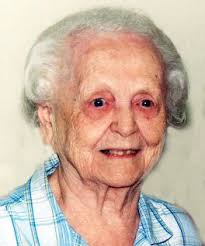 Fremont neighbors: Recently published obituaries