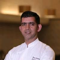 Hotel Opal Bloom Mumbai