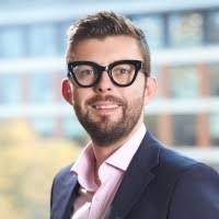 familylawawards2024 #familylaw #childrenlaw #internationalfamilylaw…