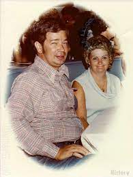 Maybe you would like to learn more about one of these? Young Photos Pawn Stars Old Man Harrison Chumlee Rick Harrison
