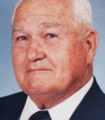 Milton Brown Obituary November 15, 2018