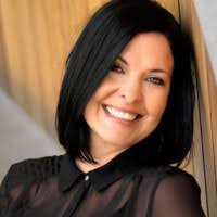 1400+ "Petrie" profiles