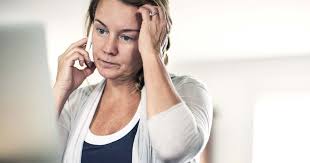 Teladoc sued over alleged robocalls for telehealth subscriptions