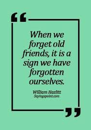 Here are 155 of the best friendship quotes i could find. Old Friends Quotes Friends Quotes Old Friend Quotes Friendship Quotes