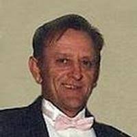 1116196_fbs.jpg?cb=20260109184150