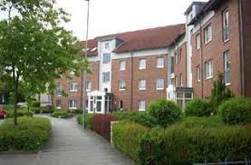 Aktuelle wohnung miete brunsbüttel immobilien ✓ von 400 eur bis 1.370 eur ✓ mehr als 10 unterschiedliche angebote von 6 portalen vergleichen. 12 Gunstige Mietwohnungen In Der Gemeinde 25541 Brunsbuttel Immosuchmaschine De