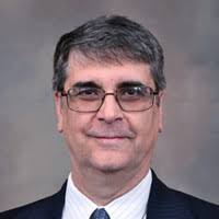 Wesleyan College Email Format