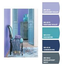 John Lavenia (jlavenia)