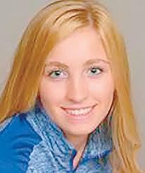 Vadnais Heights Press by Press Publications