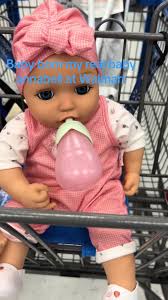 Baby Born Dec 29th Card from Angel Baby Mom