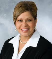 Marlene Law's Instagram, Twitter & Facebook