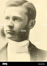 Died 1893 n a hi-res stock photography and images