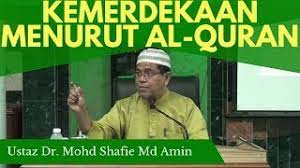 Muhammad amin, md is a family physician in bonifay, florida. Dr Mohd Shafie Md Amin