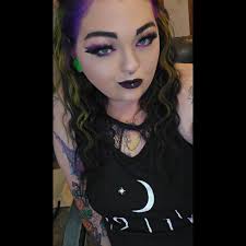 Autistic moms in Omaha Nebraska?