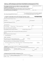 Wann wird der kaufpreis überwiesen ? Http Include Mv Zfinder De Iwfileloader Tsaid Fileid 106738528