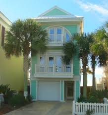 Carillon Beach Fl Vacation Home Rentals Bjoreih Emerald Waters Realty Vacation Home Rentals Carillon Beach Cute House