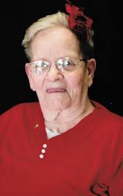 Irene Wolfe(Mossman, Knock)