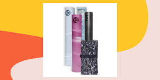 A yoga mat is one of the most common tools used by many people who perform yoga as a part of their daily routine. Lululemon Yoga Mats A Full Guide On Which One S Right For You