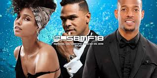 18th Annual Soul Beach Music Festival Hosted By Aruba May 23rd 28th 2018 Theurbanmusicscene Com Concerts Festivals See which eight games will be a part of the main lineup and which five will have their finals take place on. 18th annual soul beach music festival hosted by aruba may 23rd 28th 2018 theurbanmusicscene com concerts festivals
