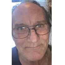 Jerry R. Moore Obituary (2023)