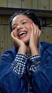 JAPAN🇯🇵 !! It's always been my dream to visit you, I can't believe I'm  saying this but I'll be playing 2 nights at the @bluenote_place at the end  of September in Tokyo🙌🏽💓