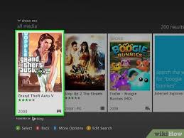 Check spelling or type a new query. How To Install Grand Theft Auto V Gtav On Xbox 360