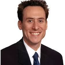 THE BEST 10 MORTGAGE BROKERS in PALM SPRINGS, CA